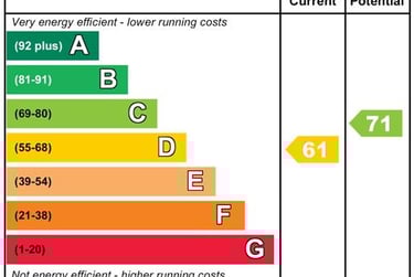 6 bed flat, Harley Avenue, Longsight, Manchester, M145DJ - Image 14